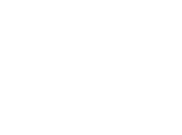 香港正版免费资料