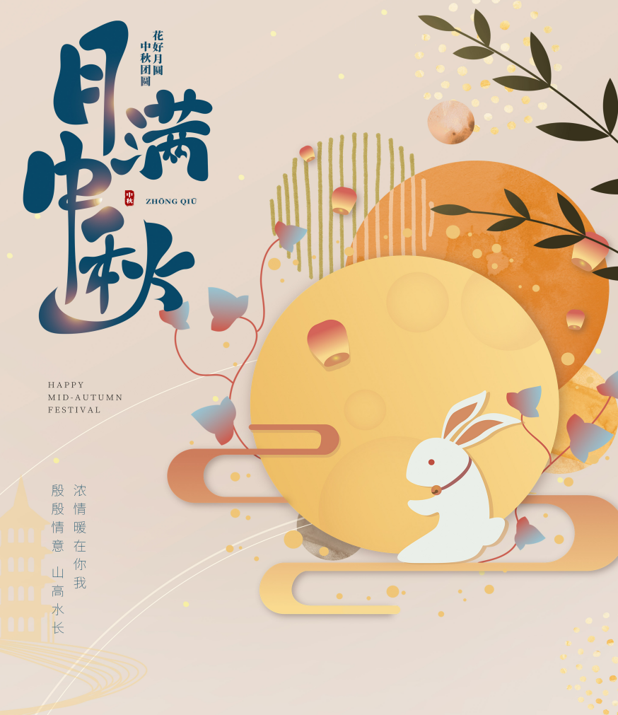 香港正版免费资料