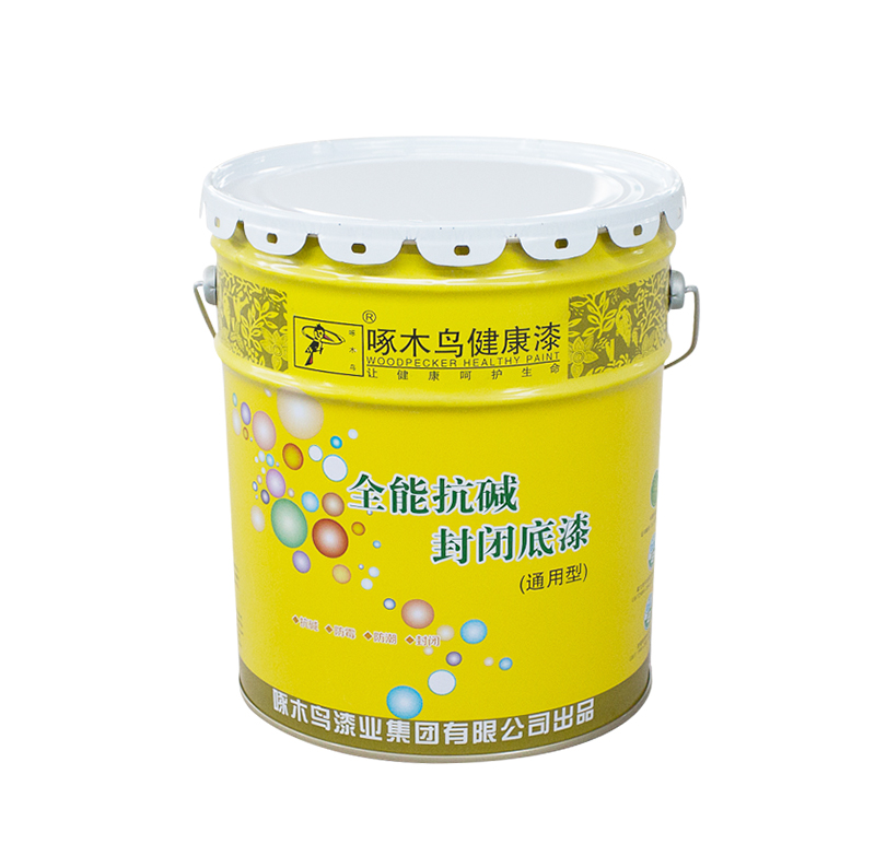 香港正版免费资料