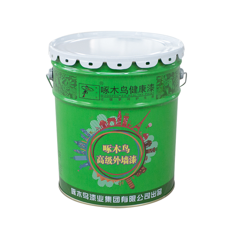 香港正版免费资料