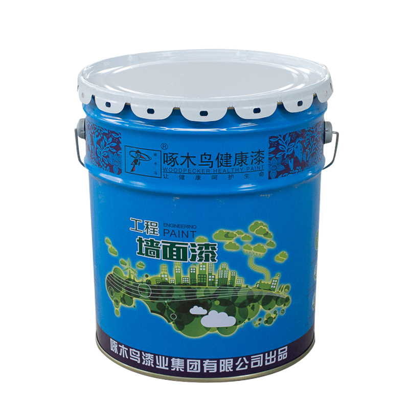 香港正版免费资料