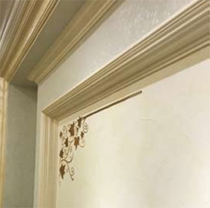 香港正版免费资料