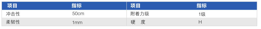 香港正版免费资料