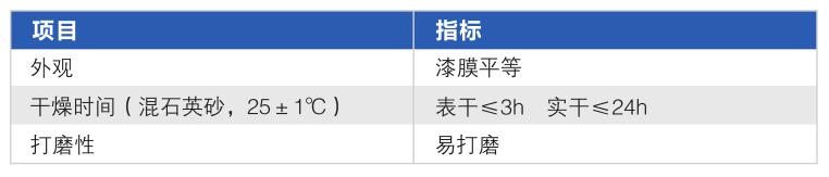 香港正版免费资料
