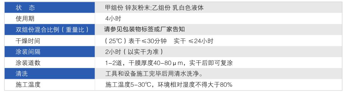 香港正版免费资料